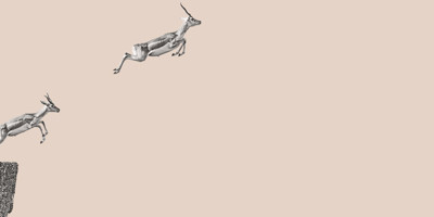 Fd Gazellen 2024 1920X405 Nologo