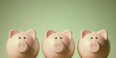 Ontwerp Zonder Titel (9)