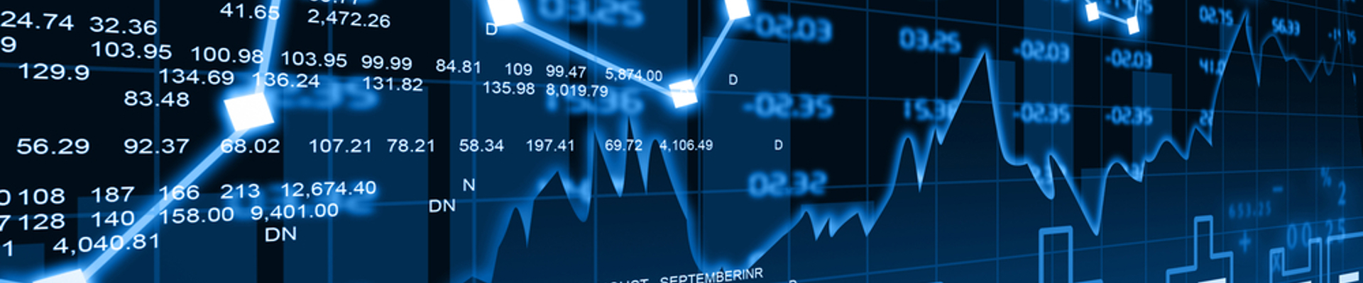Update Frontier Markets oktober 2025
