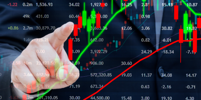 Headers (1920 X 500 Px) (2)