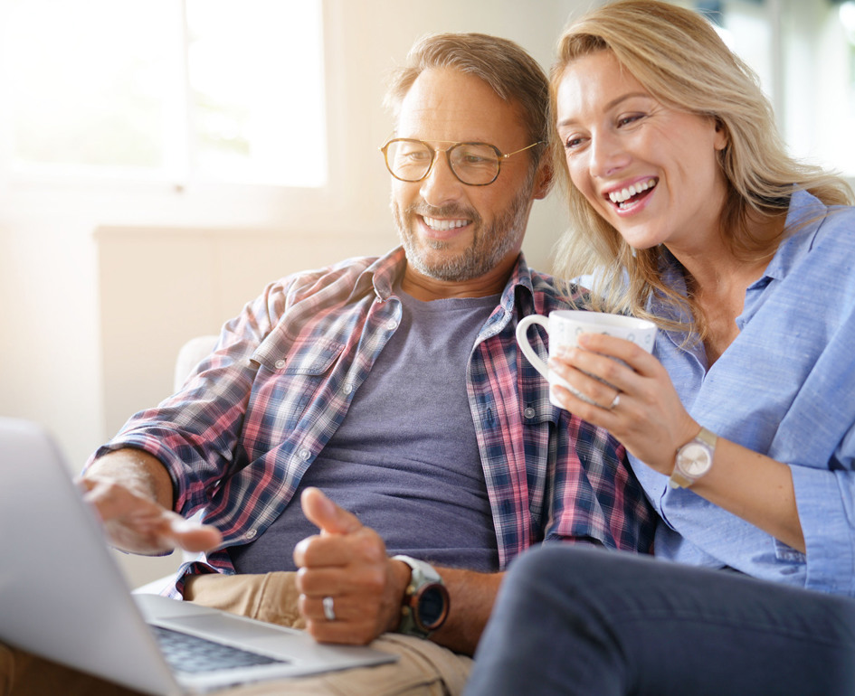 Shutterstock 719464702