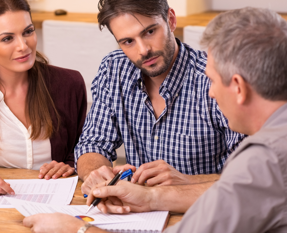 Berekenen Adviseur (1200 X 2000 Px)