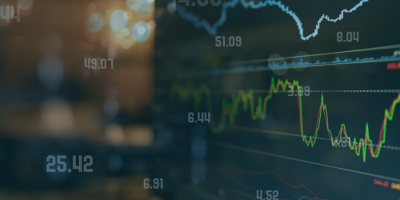 Ontwerp Zonder Titel 49