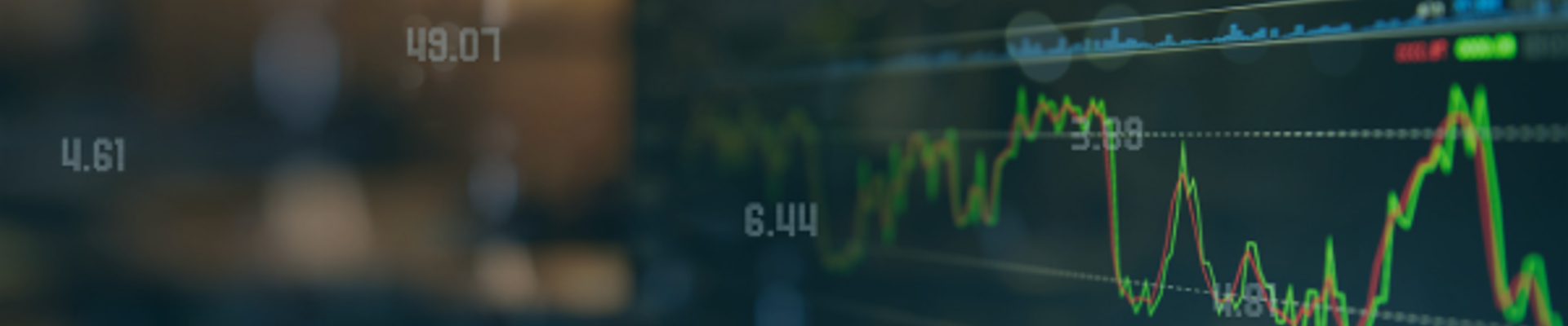 Augustus vakantiemaand