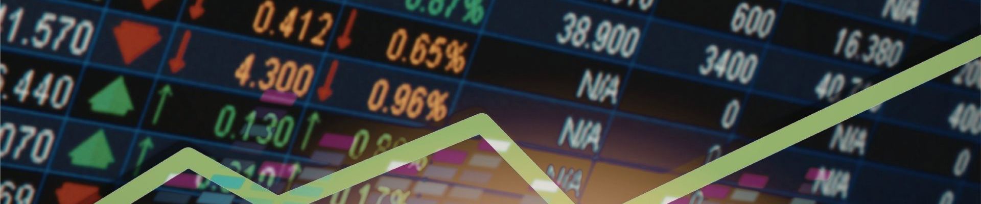 Van zorgenkind naar groeiverhaal: de verrassende comeback van Nigeria