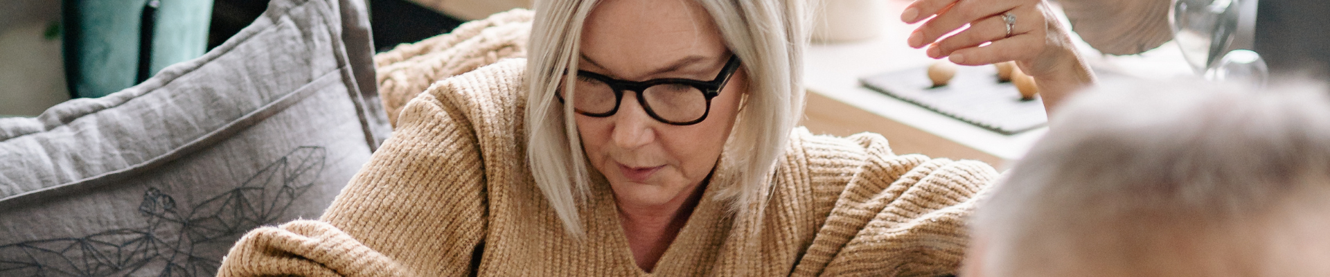 Wat is het pensioen dat u nu opbouwt later nog waard?