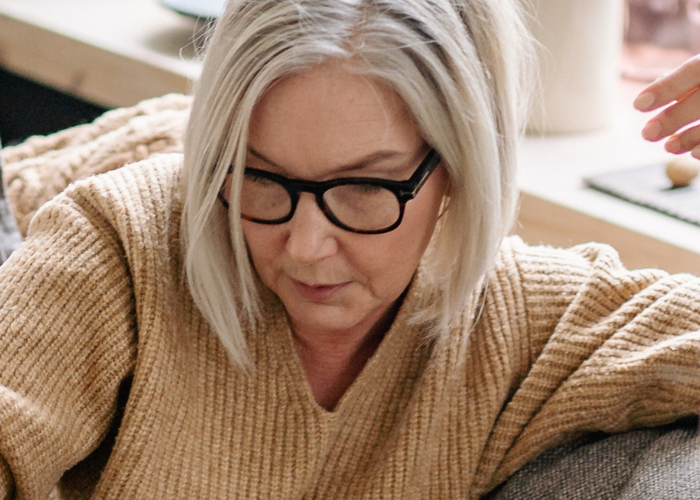 Wat is het pensioen dat u nu opbouwt later nog waard?