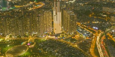 Headers (2)