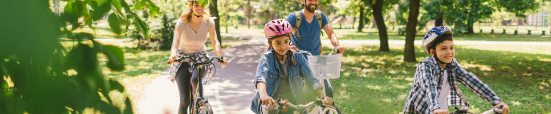 Lijfrente  bij Trustus