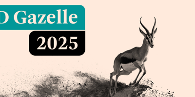 Linkedin Posts Trustus (Omslagafbeelding Van Linkedin Artikel) (2)