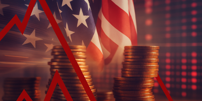 Chatgpt Image 11 Apr 2025, 09 56 36