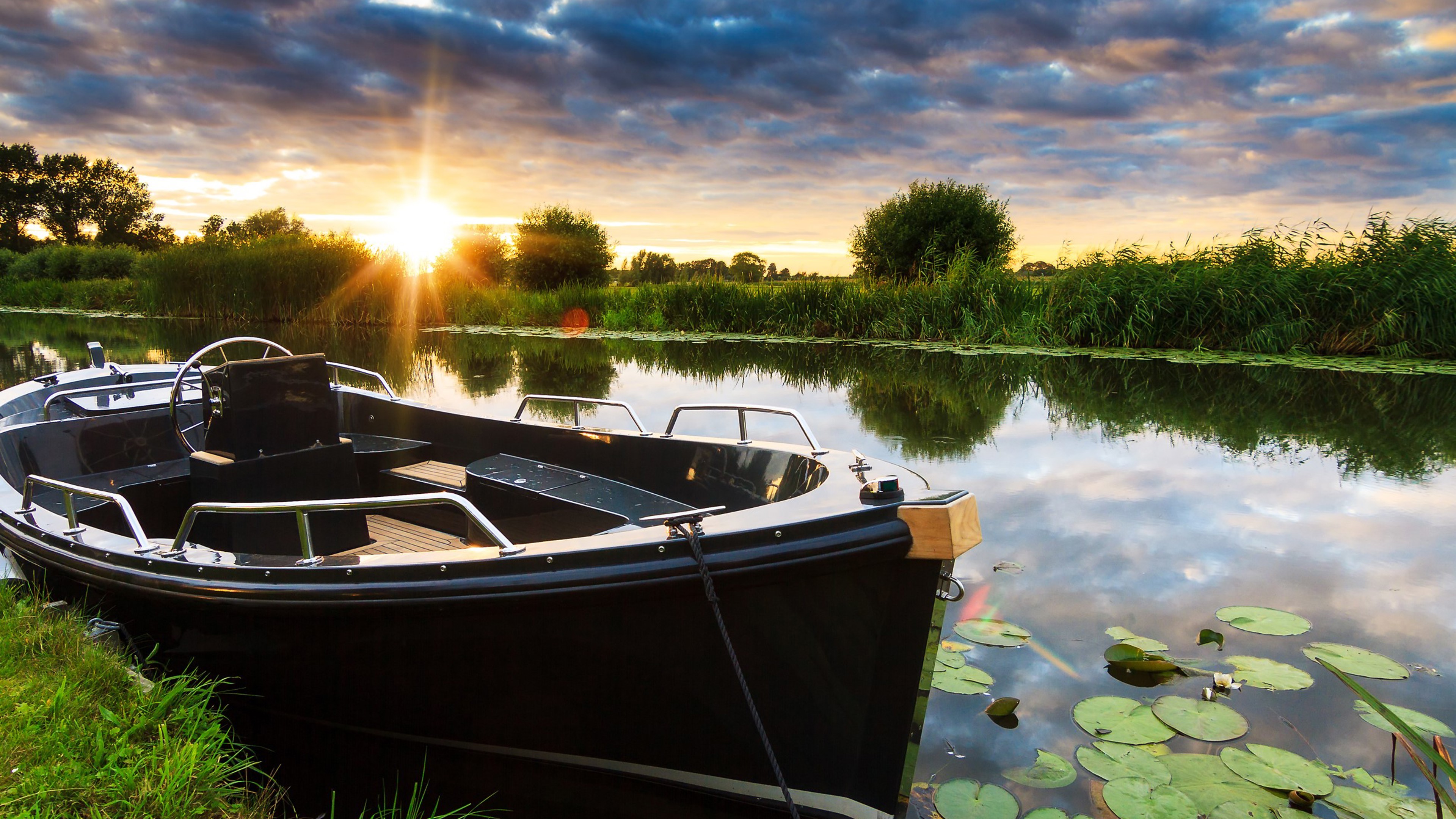 Vertrouwen dat rendeert