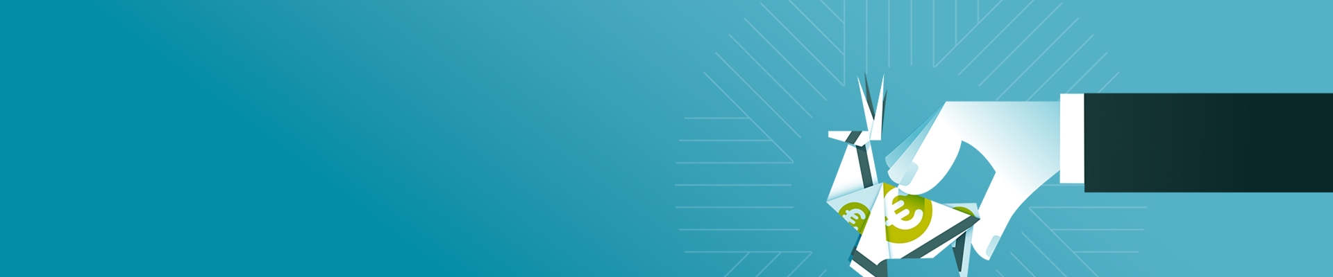 Lijfrente uitstellen