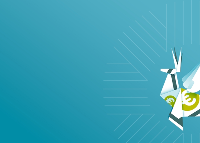 Overzicht beleggingsfondsen