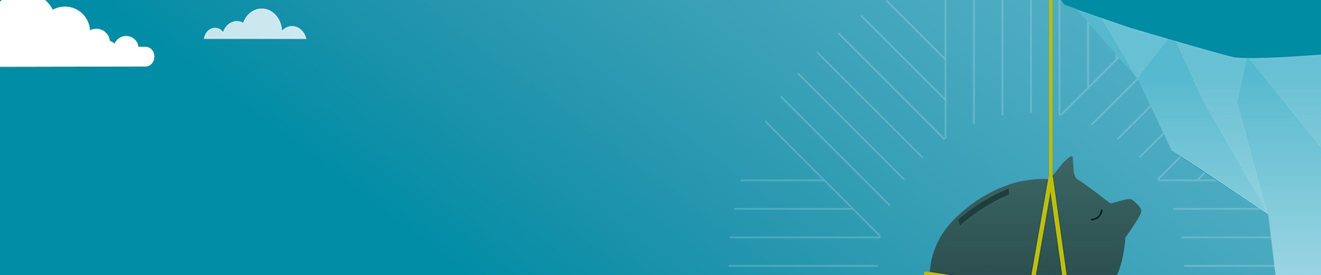 Checklist bij Beleggen