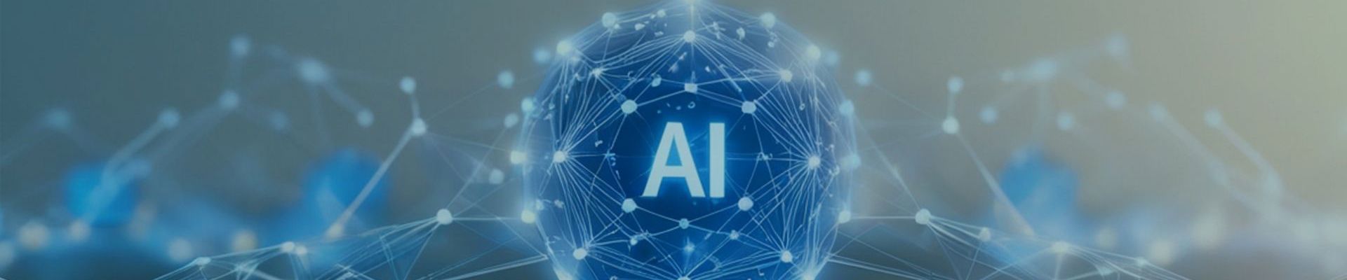 Investeringsgolf in AI domineert de markt