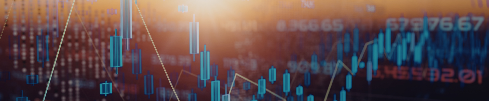 Update Frontier Markets december 2025