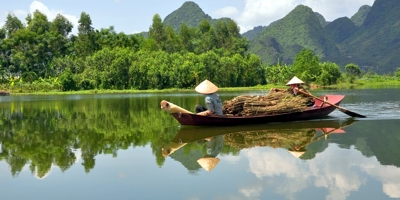 vietnam