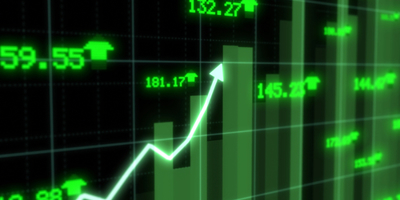 Shutterstock 1762573805 (2)