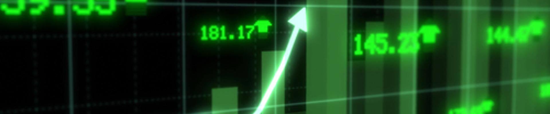 Update Frontier Markets augustus 2025