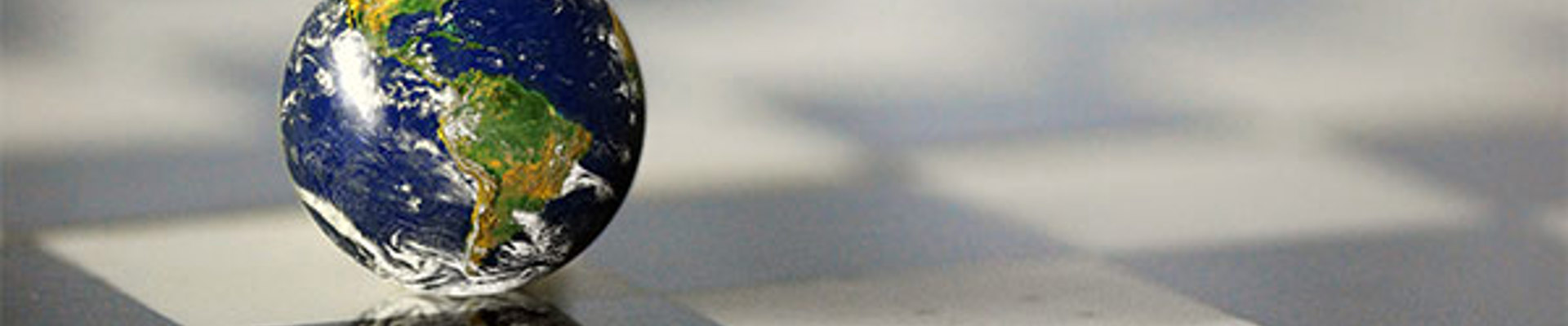 Trustus en Verwer & Janssen bundelen hun krachten