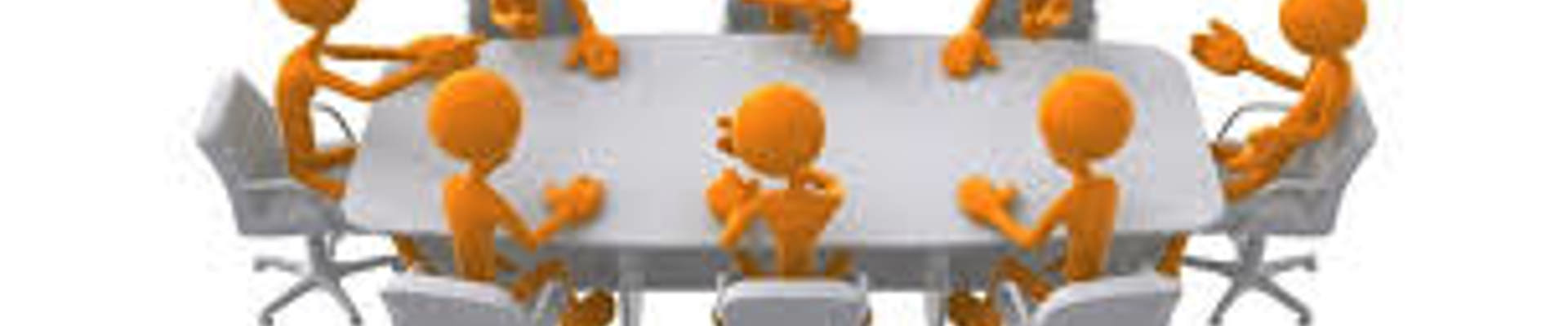 Algemene Vergadering van Aandeelhouders Trustus Beleggingsfondsen N.V. - jaarverslag 2024