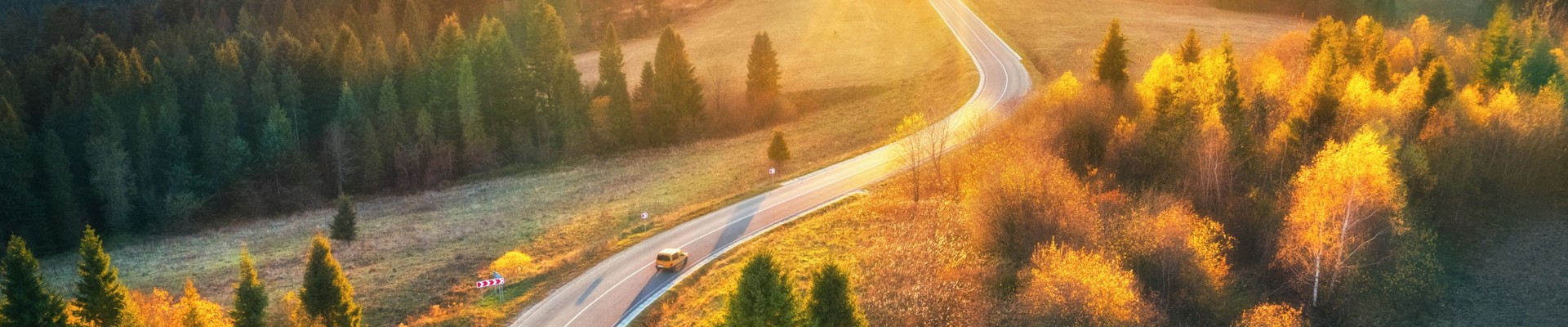 Webinar Stakingswinst en lijfrente