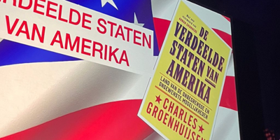 Ontwerp Zonder Titel (19)