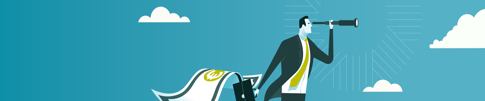 Brochure lijfrente opbouwen aanvragen