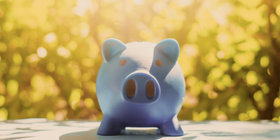 Shutterstock 1669140685