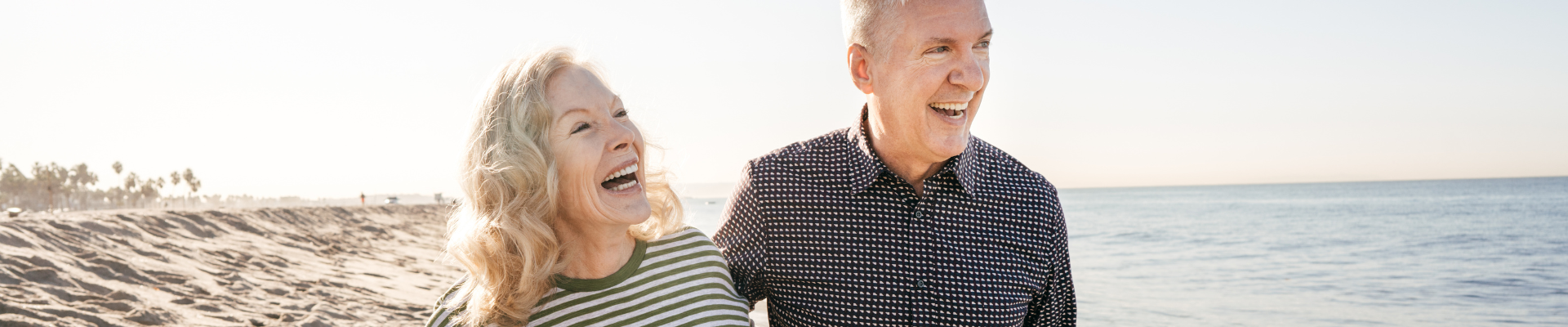 Houdt uw lijfrenteuitkering de inflatie bij? Dit moet u weten