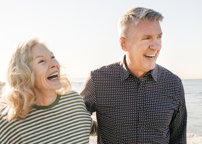 Houdt uw lijfrenteuitkering de inflatie bij? Dit moet u weten