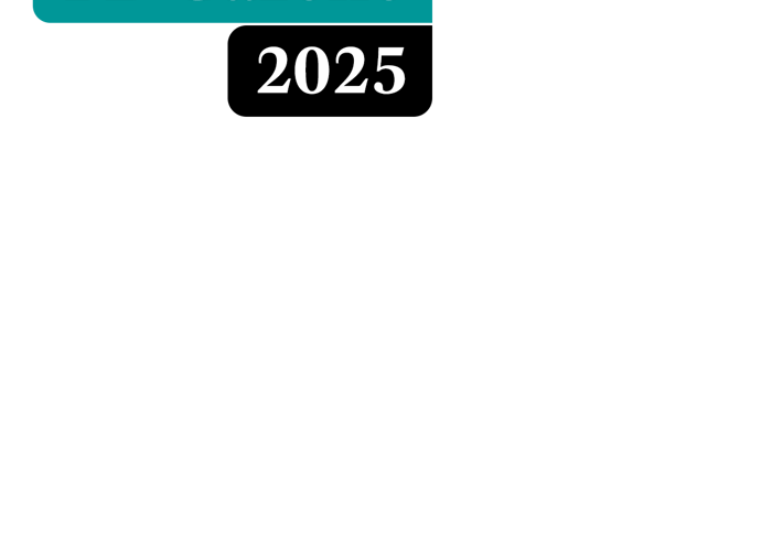 Trustus Capital Management behoort tot de FD Gazellen 2025