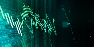 Shutterstock 2506434813