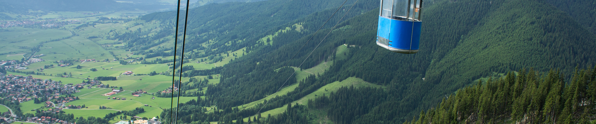 Fiscaal voordeel met lijfrente: hoe u uw jaarruimte en reserveringsruimte berekent