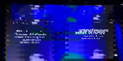 Whatsapp Image 2025 10 08 At 13.37.20 (3)