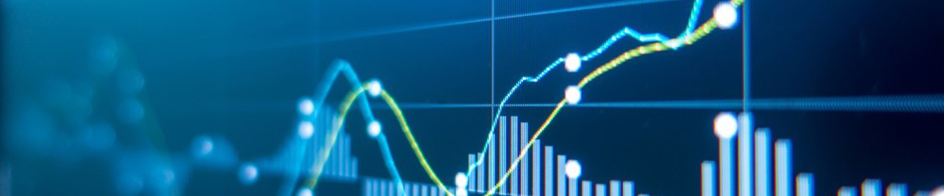 Zwalkend beleid Trump maakt beleggers nerveus