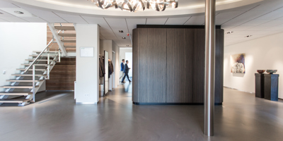 DWF Team TU 181116 063