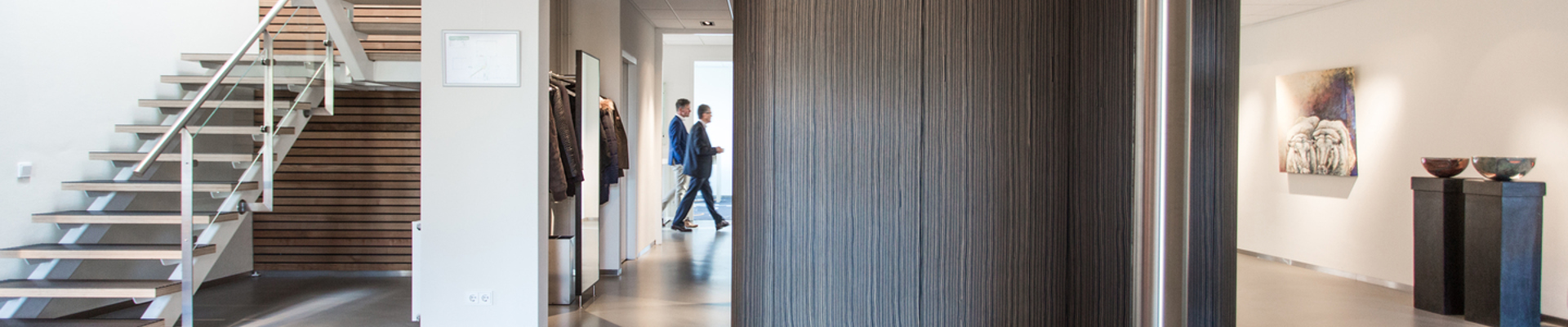 Vacature, commercieel (binnendienst) medewerker