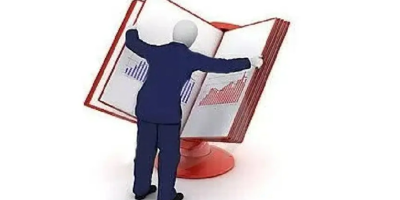 Prospectus Afbeelding (1)