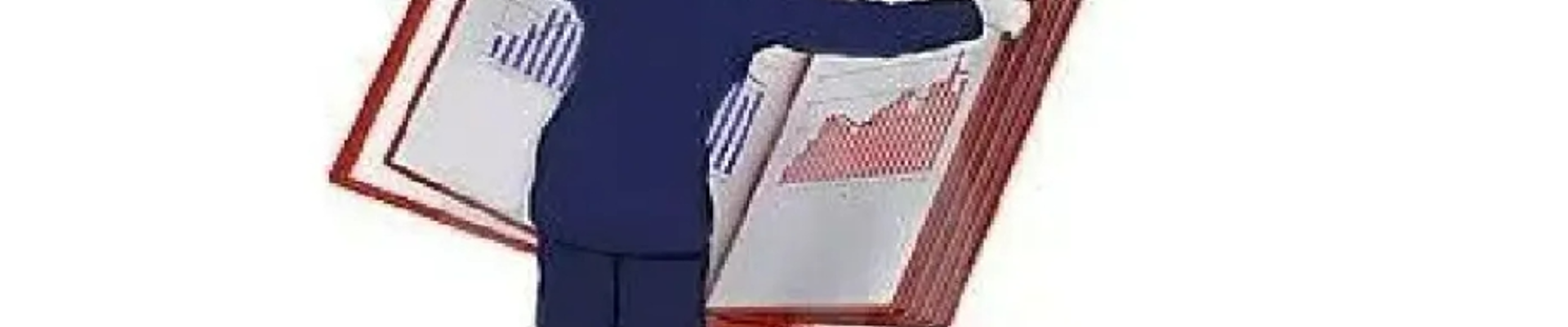 Prospectuswijziging