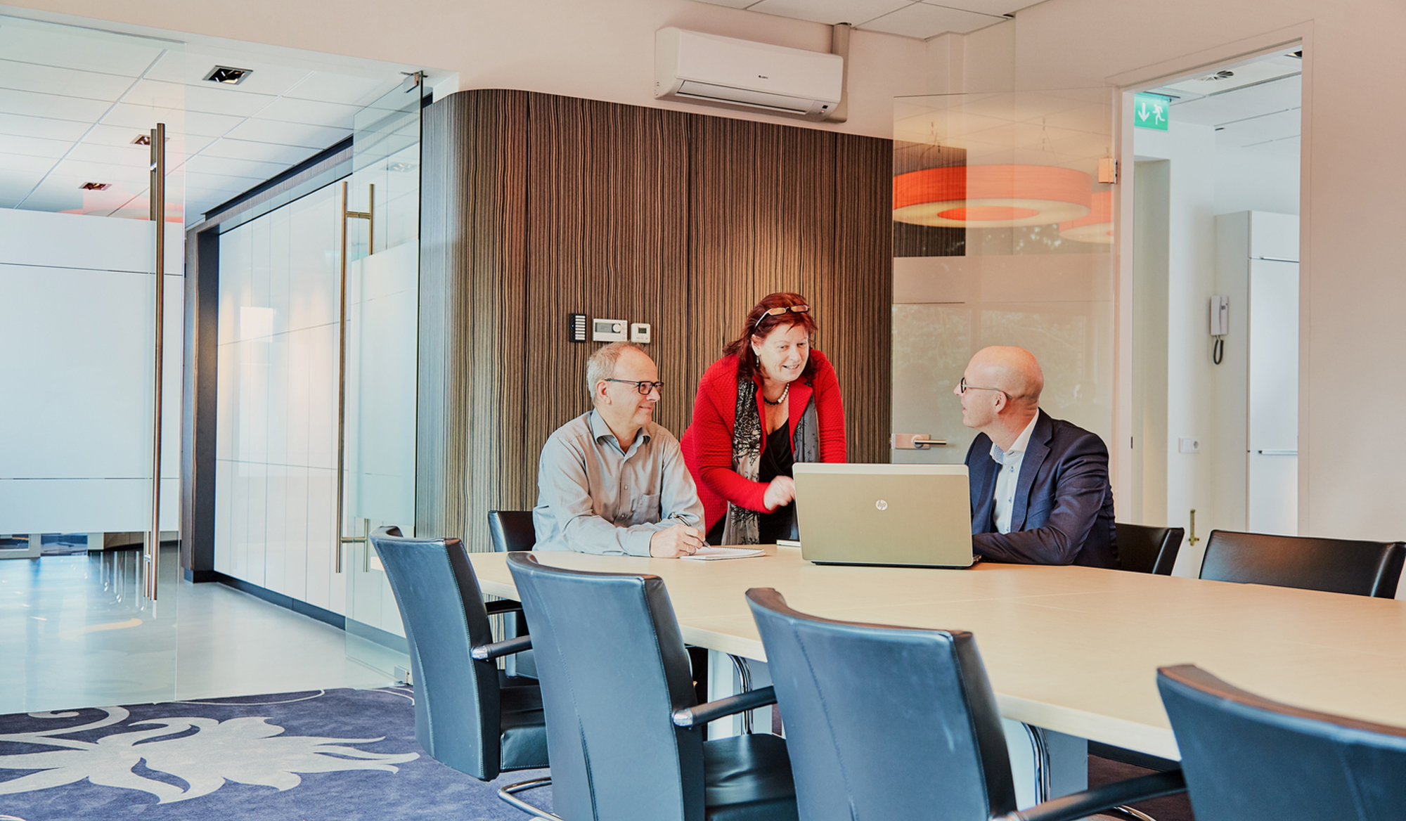 DWF Team Trustus 011216 014