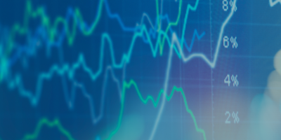 Linkedin Posts Trustus (Omslagafbeelding Van Linkedin Artikel) (4)