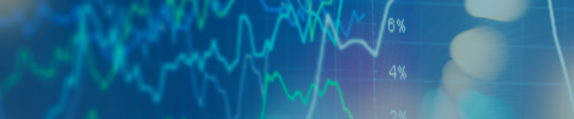 Juni, wederom een maand van onrust