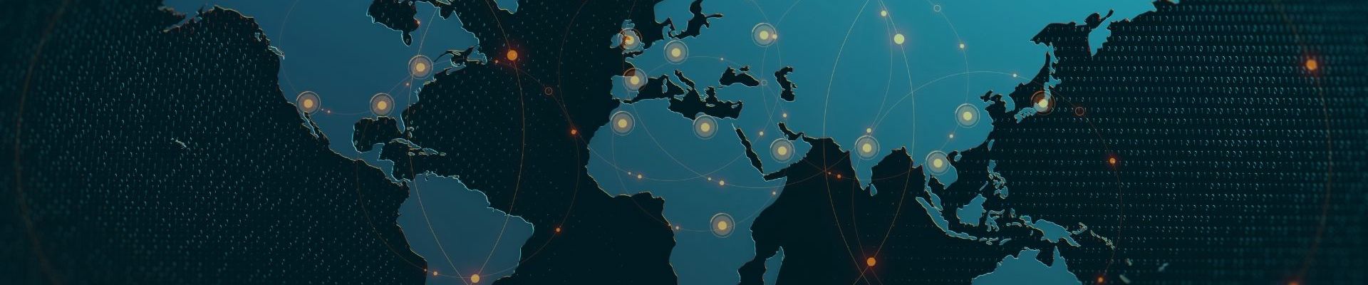 Emerging Markets Mandaat