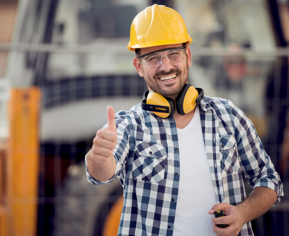 Shutterstock 1060056851