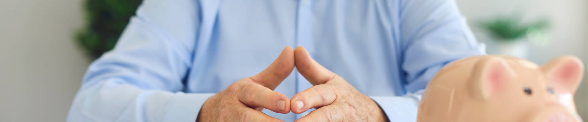 Wat betekent de nieuwe pensioenwet voor uw lijfrenteuitkering?