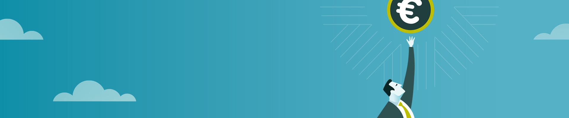 Woekerpolis oversluiten