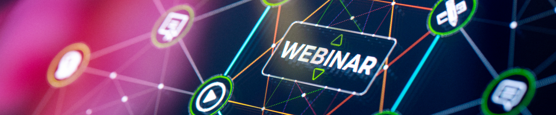 Webinar Lijfrente en ondernemers