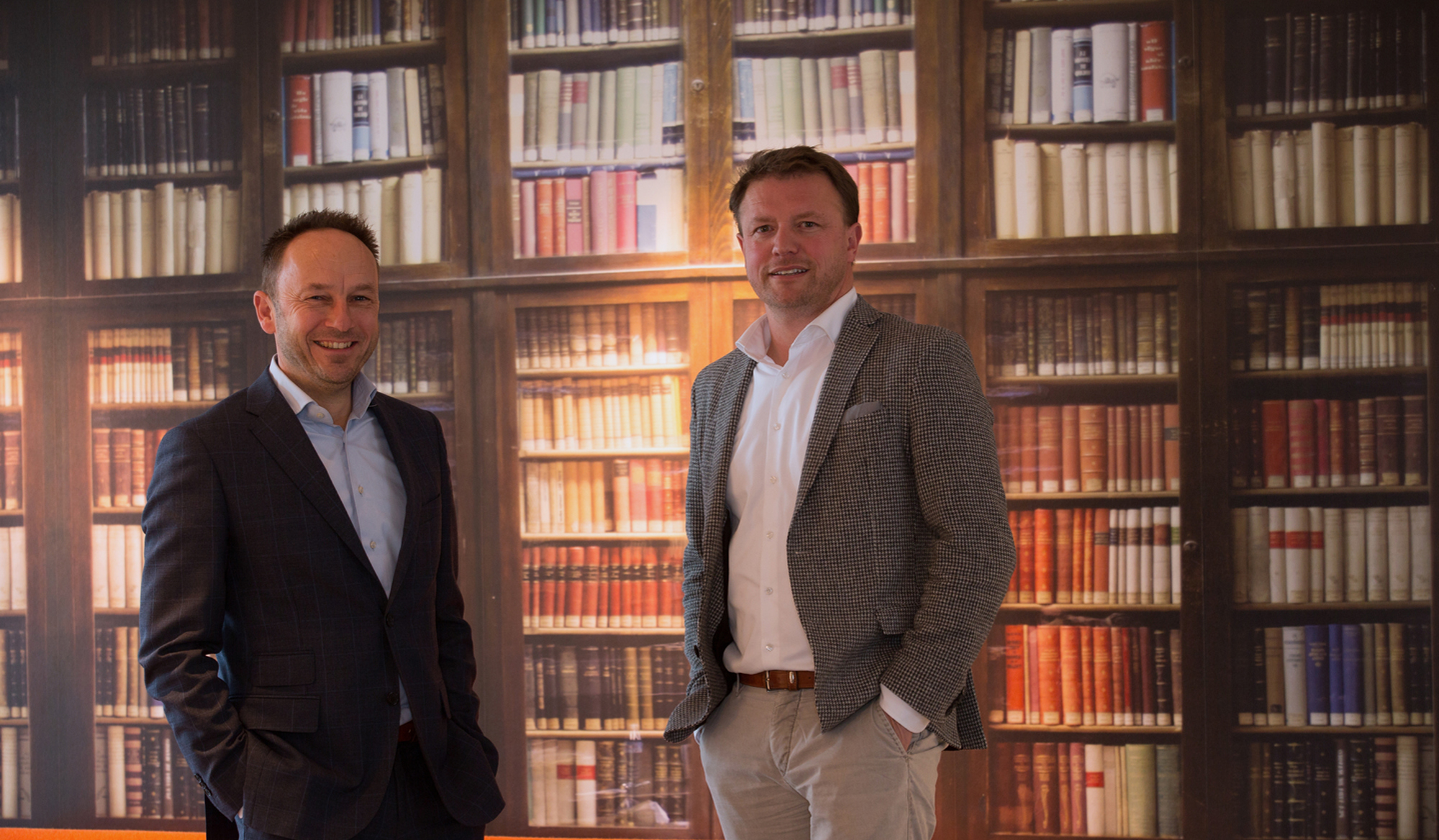 DWF Team Trustus 011216 121